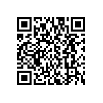 ABM12W-24-5455MHZ-6-K1Z-T3 QRCode