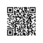 ABM12W-24-5455MHZ-6-K2Z-T3 QRCode