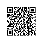 ABM12W-24-5455MHZ-7-B1U-T3 QRCode