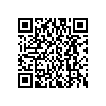 ABM12W-24-5455MHZ-7-B2U-T3 QRCode