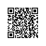 ABM12W-24-5455MHZ-7-D1X-T3 QRCode