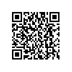 ABM12W-24-5455MHZ-7-D2X-T3 QRCode