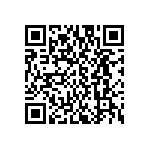 ABM12W-24-5455MHZ-7-J1Z-T3 QRCode