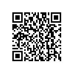 ABM12W-24-5455MHZ-7-K2Z-T3 QRCode