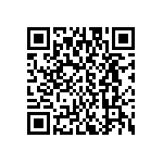 ABM12W-24-5455MHZ-8-K2Z-T3 QRCode