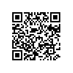 ABM12W-24-5535MHZ-4-D1X-T3 QRCode