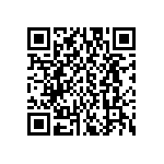 ABM12W-24-5535MHZ-6-B1U-T3 QRCode