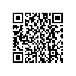 ABM12W-24-5535MHZ-6-B2U-T3 QRCode