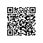 ABM12W-24-5535MHZ-6-D1X-T3 QRCode