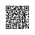 ABM12W-24-5535MHZ-6-D2X-T3 QRCode