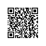 ABM12W-24-5535MHZ-6-K2Z-T3 QRCode