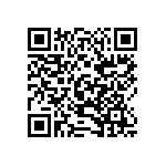 ABM12W-24-5535MHZ-7-J2Z-T3 QRCode