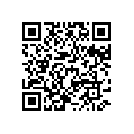 ABM12W-24-5535MHZ-7-K2Z-T3 QRCode