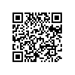 ABM12W-24-5535MHZ-8-B2U-T3 QRCode