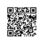 ABM12W-24-5535MHZ-8-D1X-T3 QRCode