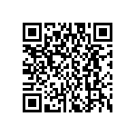 ABM12W-24-5535MHZ-8-K1Z-T3 QRCode