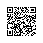 ABM12W-24-5727MHZ-4-D2X-T3 QRCode