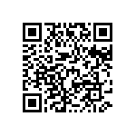 ABM12W-24-5727MHZ-6-J1Z-T3 QRCode