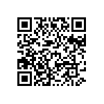 ABM12W-24-5727MHZ-6-J2Z-T3 QRCode