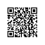 ABM12W-24-5727MHZ-6-K1Z-T3 QRCode