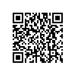 ABM12W-24-5727MHZ-7-D2X-T3 QRCode