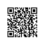 ABM12W-24-5727MHZ-7-J1Z-T3 QRCode