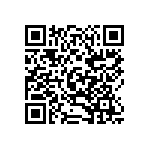 ABM12W-24-5727MHZ-7-J2Z-T3 QRCode