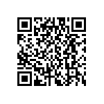 ABM12W-24-5727MHZ-8-B1U-T3 QRCode