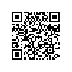 ABM12W-24-5727MHZ-8-J2Z-T3 QRCode