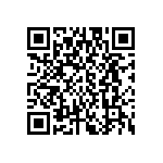 ABM12W-24-5727MHZ-8-K1Z-T3 QRCode