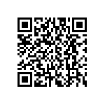 ABM12W-24-5760MHZ-6-D1X-T3 QRCode