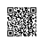 ABM12W-24-5760MHZ-6-J2Z-T3 QRCode