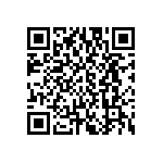 ABM12W-24-5760MHZ-7-B2U-T3 QRCode