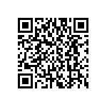 ABM12W-24-5760MHZ-7-D2X-T3 QRCode