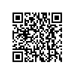 ABM12W-24-5760MHZ-7-J1Z-T3 QRCode