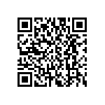 ABM12W-24-5760MHZ-7-J2Z-T3 QRCode