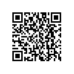 ABM12W-24-5760MHZ-7-K1Z-T3 QRCode