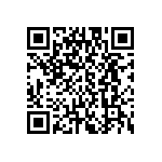 ABM12W-24-5760MHZ-8-D1X-T3 QRCode