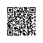 ABM12W-24-5760MHZ-8-J1Z-T3 QRCode