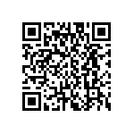 ABM12W-24-5760MHZ-8-J2Z-T3 QRCode