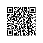 ABM12W-24-9231MHZ-6-B1U-T3 QRCode