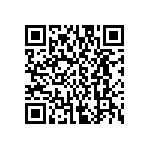 ABM12W-24-9231MHZ-6-J2Z-T3 QRCode