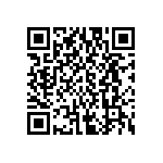 ABM12W-24-9231MHZ-7-B1U-T3 QRCode