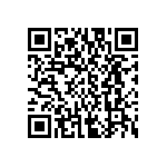 ABM12W-24-9231MHZ-7-J1Z-T3 QRCode