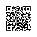 ABM12W-24-9231MHZ-7-J2Z-T3 QRCode