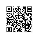 ABM12W-24-9231MHZ-8-D1X-T3 QRCode