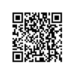 ABM12W-25-0000MHZ-4-D1X-T3 QRCode