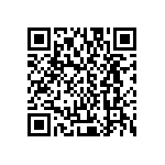 ABM12W-25-0000MHZ-6-K2Z-T3 QRCode