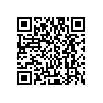 ABM12W-25-0000MHZ-7-J1Z-T3 QRCode