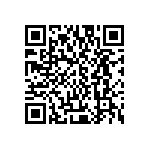ABM12W-25-0000MHZ-7-J2Z-T3 QRCode